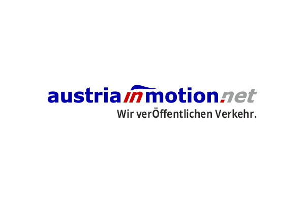 austria-in-motion.net