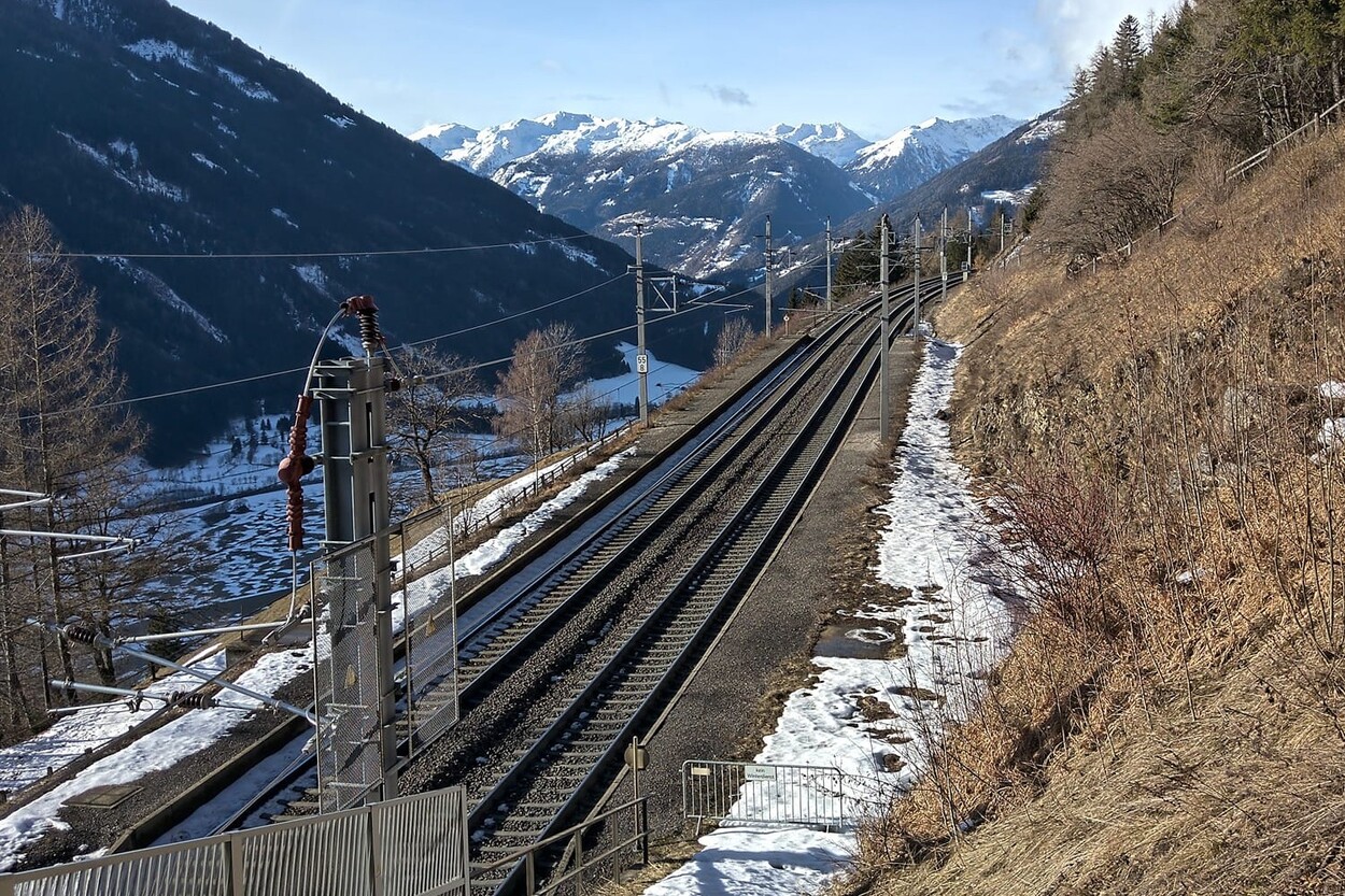 Freunde der Bahnhaltestelle Oberfalkenstein