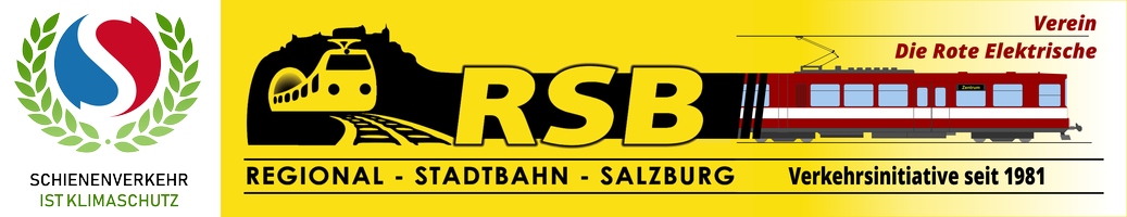 Kombi-Logo_klimaschutz_dre_rsb_h200