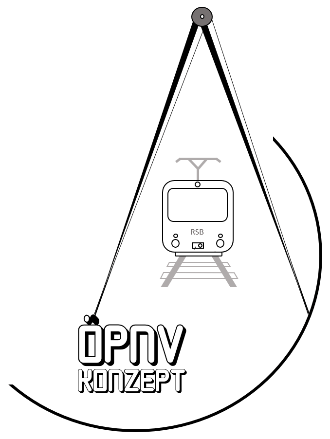 Logo ÖPNV-Konzept