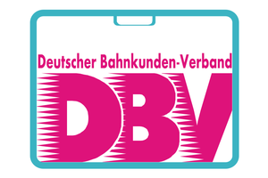 42. Deutsche Schienenverkehrs-Wochen