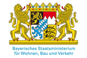 Bayerisches Staatsministerium für Wohnen, Bau und Verkehr