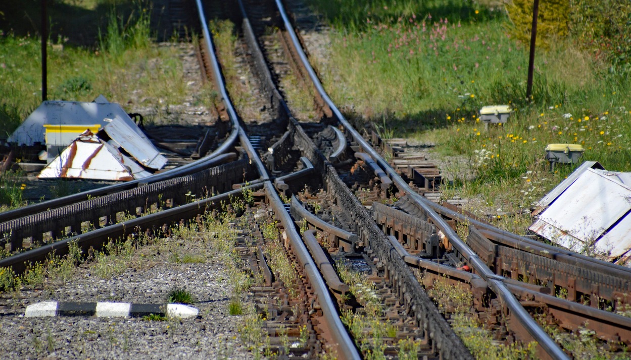 Tschirmerbahn. Csorba-Bahn, Zahnradbahn Štrba–Štrbské Pleso