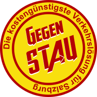 rsb_gegen-stau_trans200